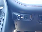 2026 Ford Explorer 4WD SUV for sale #NTA2196 - photo 25