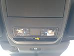 2026 Ford Explorer 4WD SUV for sale #NTA2196 - photo 27
