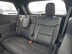 New 2026 Ford Explorer ST for sale #NTA2206 - photo 10
