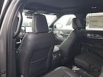 New 2026 Ford Explorer ST for sale #NTA2206 - photo 11