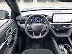 New 2026 Ford Explorer ST for sale #NTA2206 - photo 14