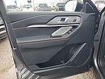 New 2026 Ford Explorer ST for sale #NTA2206 - photo 15