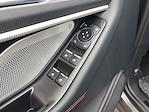 New 2026 Ford Explorer ST for sale #NTA2206 - photo 16