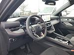 New 2026 Ford Explorer ST for sale #NTA2206 - photo 17