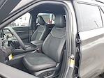 New 2026 Ford Explorer ST for sale #NTA2206 - photo 18