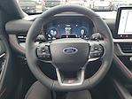 New 2026 Ford Explorer ST for sale #NTA2206 - photo 20