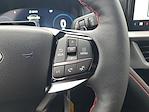 New 2026 Ford Explorer ST for sale #NTA2206 - photo 22