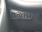 New 2026 Ford Explorer ST for sale #NTA2206 - photo 24