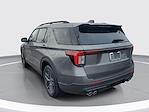 New 2026 Ford Explorer ST for sale #NTA2206 - photo 4