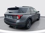 New 2026 Ford Explorer ST for sale #NTA2206 - photo 2