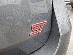 New 2026 Ford Explorer ST for sale #NTA2206 - photo 7