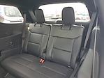 New 2026 Ford Explorer ST for sale #NTA2216 - photo 10