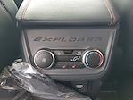 New 2026 Ford Explorer ST for sale #NTA2216 - photo 12