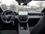 New 2026 Ford Explorer ST for sale #NTA2216 - photo 13