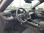 New 2026 Ford Explorer ST for sale #NTA2216 - photo 16