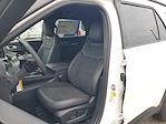 New 2026 Ford Explorer ST for sale #NTA2216 - photo 17