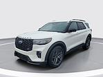 New 2026 Ford Explorer ST for sale #NTA2216 - photo 3