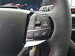 New 2026 Ford Explorer ST for sale #NTA2216 - photo 21