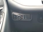New 2026 Ford Explorer ST for sale #NTA2216 - photo 23
