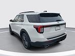 New 2026 Ford Explorer ST for sale #NTA2216 - photo 4