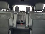 New 2026 Ford Explorer ST for sale #NTA2216 - photo 33