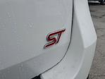 New 2026 Ford Explorer ST for sale #NTA2216 - photo 7
