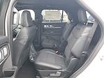 New 2026 Ford Explorer ST for sale #NTA2216 - photo 9