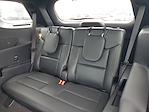 2026 Ford Explorer 4WD SUV for sale #NTA2226 - photo 10