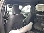 2026 Ford Explorer 4WD SUV for sale #NTA2226 - photo 11