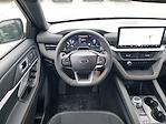 2026 Ford Explorer 4WD SUV for sale #NTA2226 - photo 14