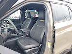 2026 Ford Explorer 4WD SUV for sale #NTA2226 - photo 18