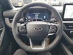 2026 Ford Explorer 4WD SUV for sale #NTA2226 - photo 20