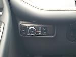 2026 Ford Explorer 4WD SUV for sale #NTA2226 - photo 24