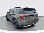 2026 Ford Explorer 4WD SUV for sale #NTA2226 - photo 3