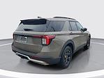 2026 Ford Explorer 4WD SUV for sale #NTA2226 - photo 4