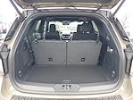 2026 Ford Explorer 4WD SUV for sale #NTA2226 - photo 8