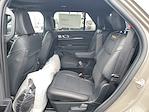 2026 Ford Explorer 4WD SUV for sale #NTA2226 - photo 9