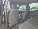 2020 Chevrolet Silverado 1500 Crew Cab 4WD Pickup for sale #NTA2236A - photo 10