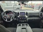 2020 Chevrolet Silverado 1500 Crew Cab 4WD Pickup for sale #NTA2236A - photo 12