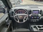 2020 Chevrolet Silverado 1500 Crew Cab 4WD Pickup for sale #NTA2236A - photo 13