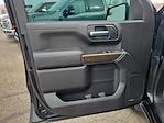 2020 Chevrolet Silverado 1500 Crew Cab 4WD Pickup for sale #NTA2236A - photo 14