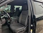 2020 Chevrolet Silverado 1500 Crew Cab 4WD Pickup for sale #NTA2236A - photo 17