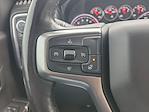2020 Chevrolet Silverado 1500 Crew Cab 4WD Pickup for sale #NTA2236A - photo 20