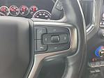 2020 Chevrolet Silverado 1500 Crew Cab 4WD Pickup for sale #NTA2236A - photo 21