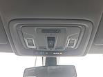 2020 Chevrolet Silverado 1500 Crew Cab 4WD Pickup for sale #NTA2236A - photo 25