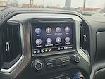 2020 Chevrolet Silverado 1500 Crew Cab 4WD Pickup for sale #NTA2236A - photo 26