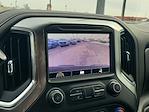 2020 Chevrolet Silverado 1500 Crew Cab 4WD Pickup for sale #NTA2236A - photo 27