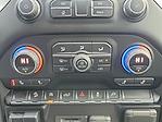 2020 Chevrolet Silverado 1500 Crew Cab 4WD Pickup for sale #NTA2236A - photo 28