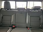 2020 Chevrolet Silverado 1500 Crew Cab 4WD Pickup for sale #NTA2236A - photo 31