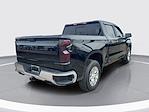 2020 Chevrolet Silverado 1500 Crew Cab 4WD Pickup for sale #NTA2236A - photo 4